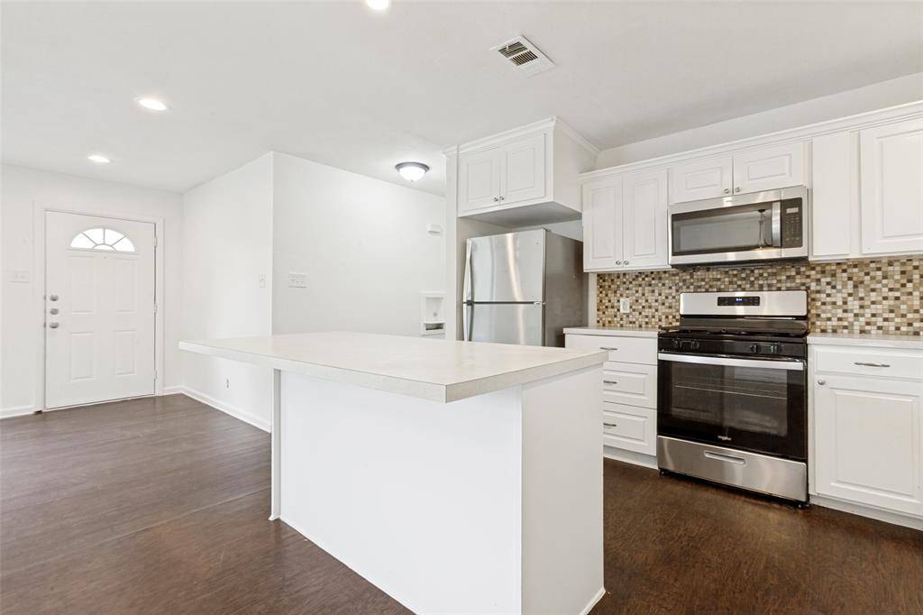10303 Sylvia Drive, Dallas, TX 75228