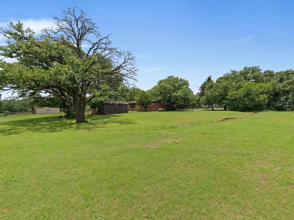 850 Newt Patterson Road, Mansfield, TX 76063