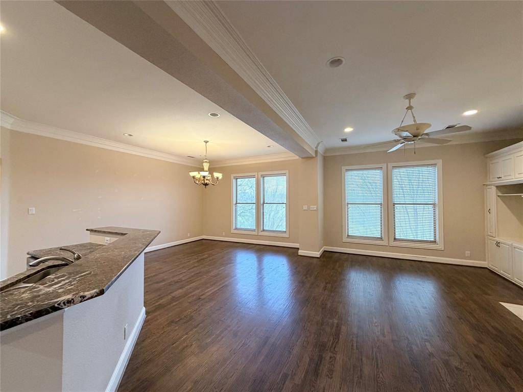 11351 Hilltop #204 Road, Argyle, TX 76226