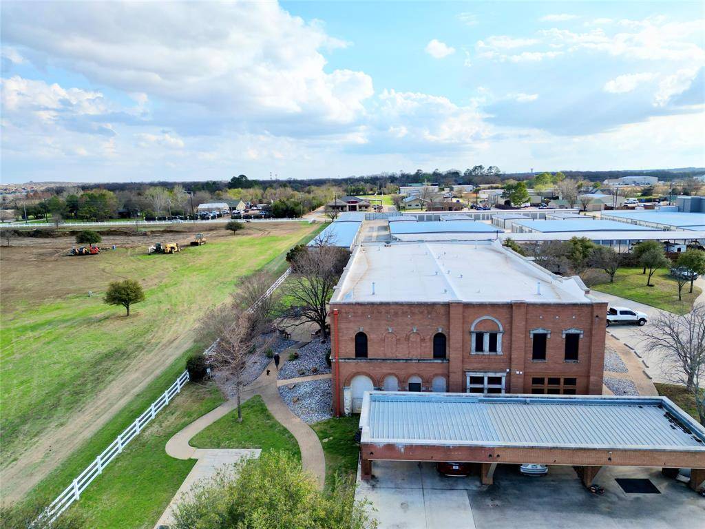 11351 Hilltop #101 Road, Argyle, TX 76226