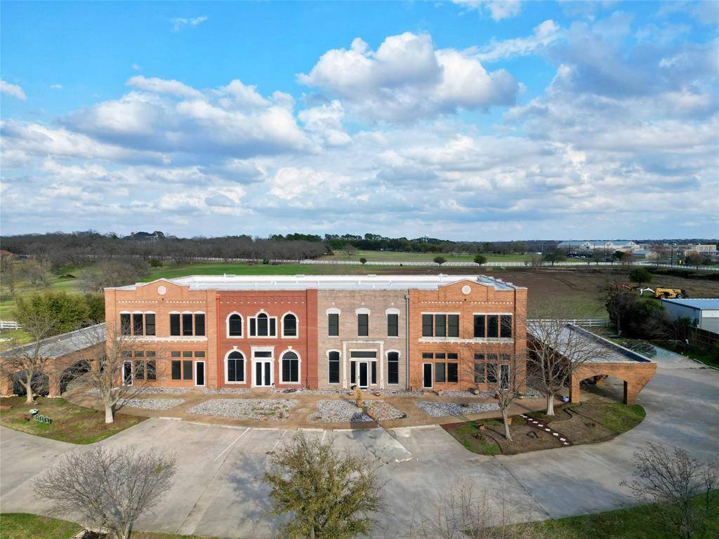 11351 Hilltop #101 Road, Argyle, TX 76226