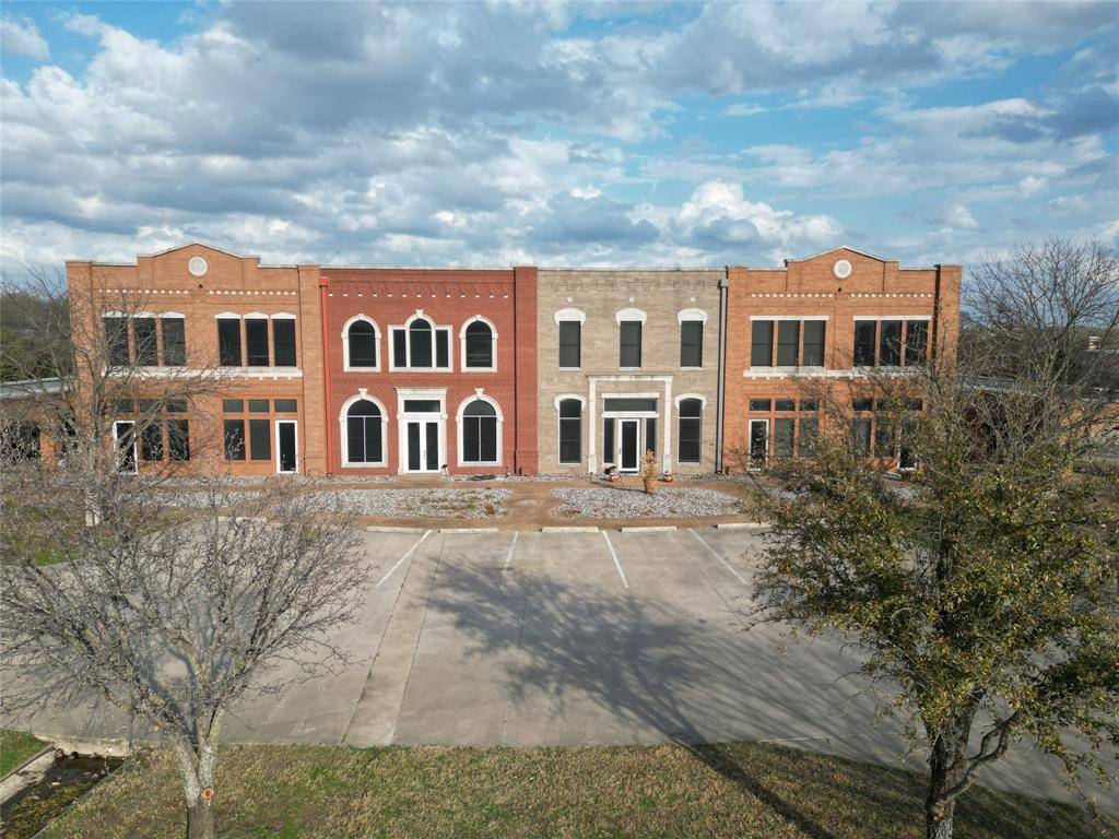 11351 Hilltop #101 Road, Argyle, TX 76226