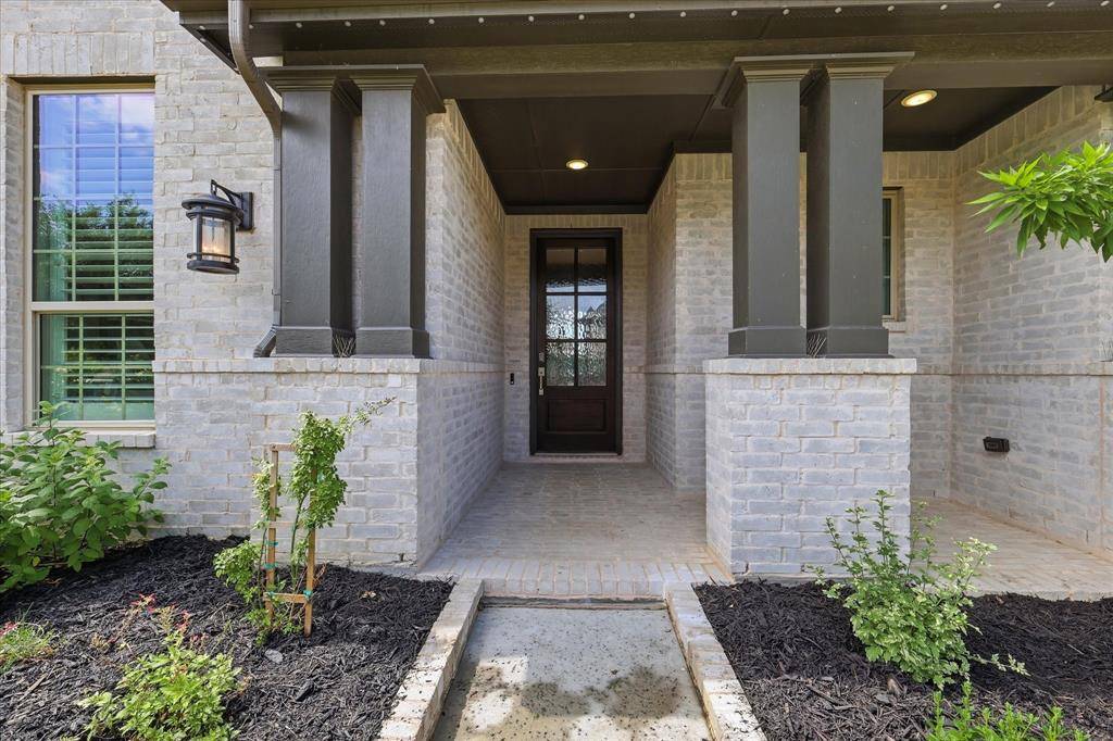 1209 10th Street, Argyle, TX 76226