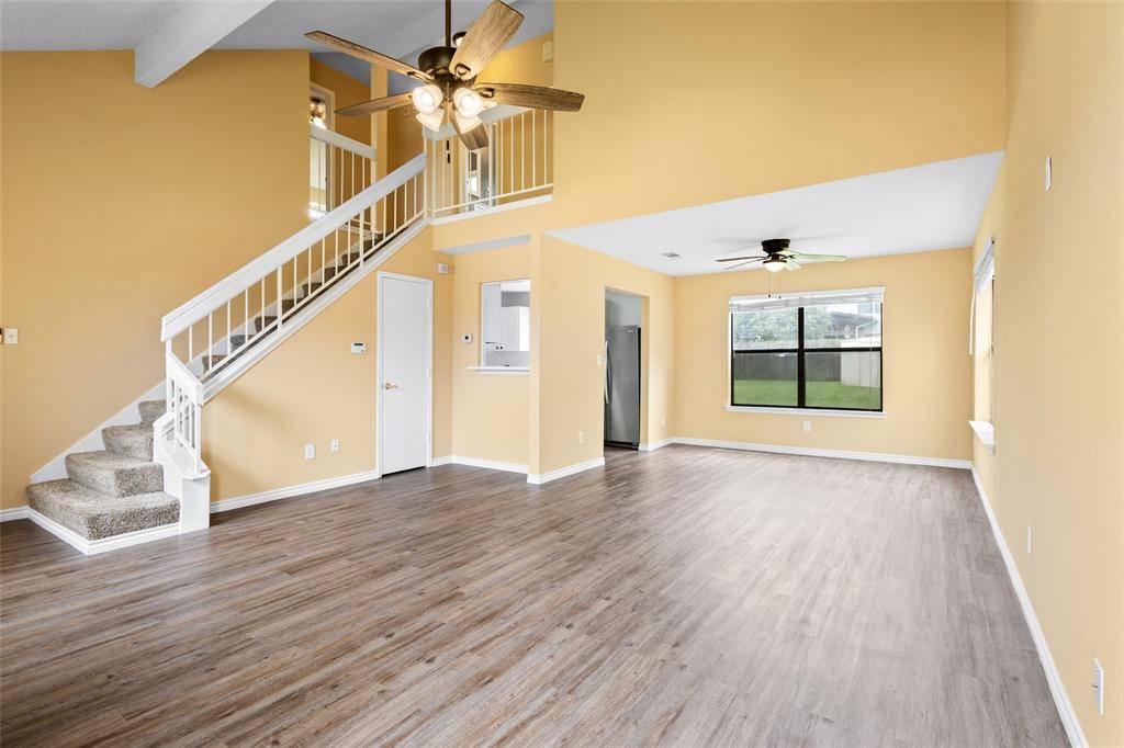 804 Wyndham Place, Arlington, TX 76017