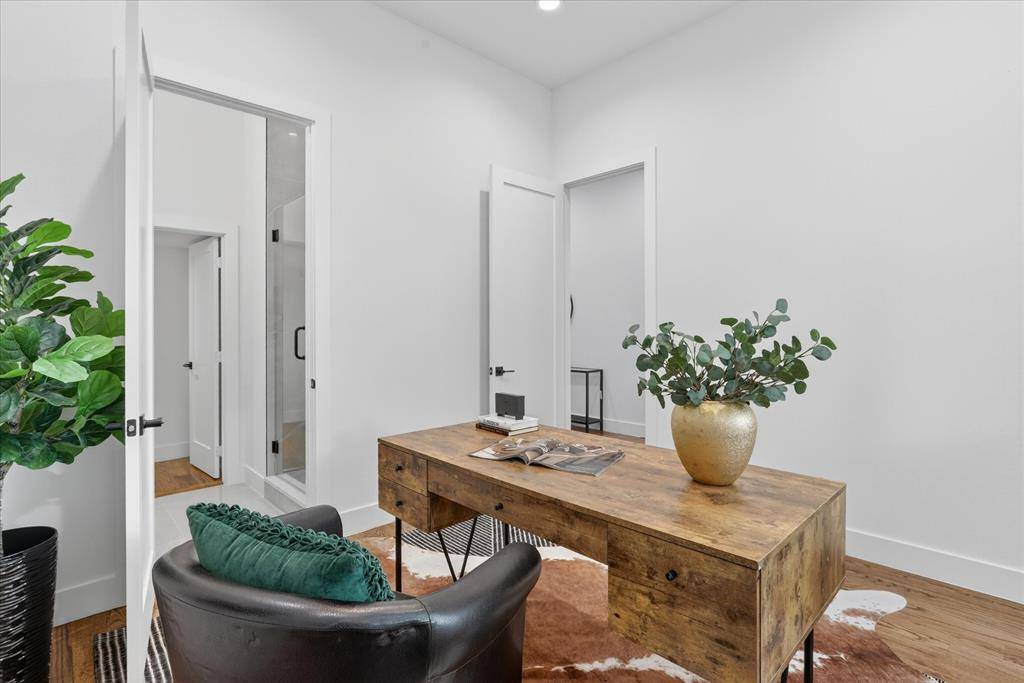 1727 Ramsey, Dallas, TX 75216