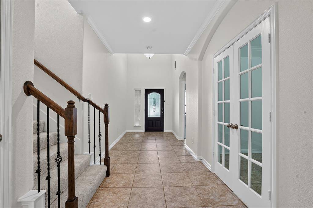 913 Avian Drive, Mckinney, TX 75071
