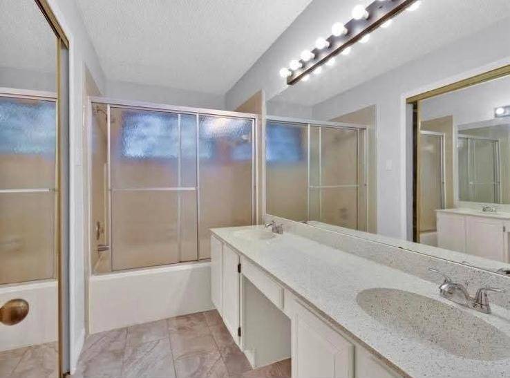 1128 Prospect Drive, Flower Mound, TX 75028
