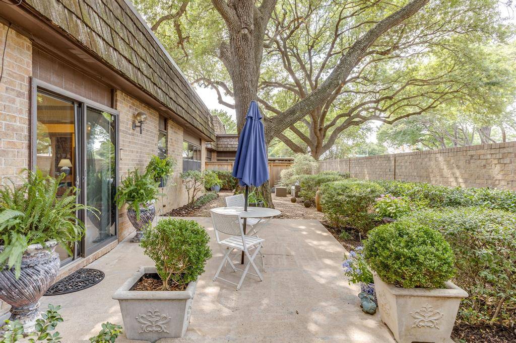 3000 Tanglewood Park W, Fort Worth, TX 76109