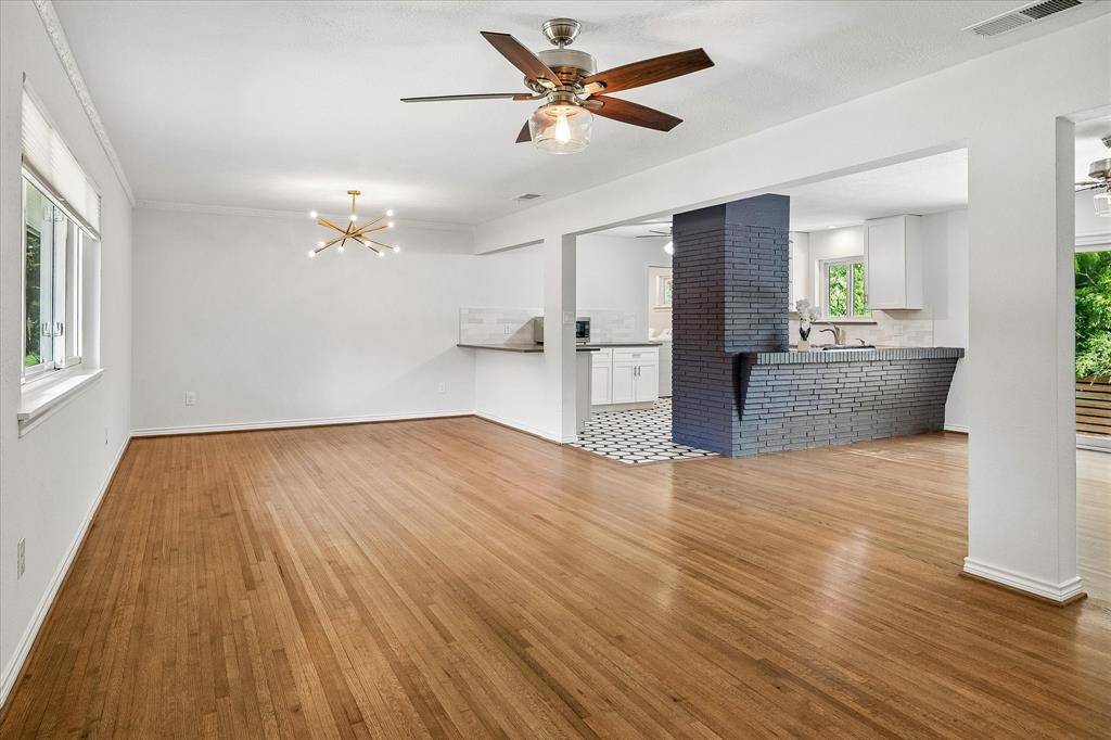 2203 Healey Drive, Dallas, TX 75228