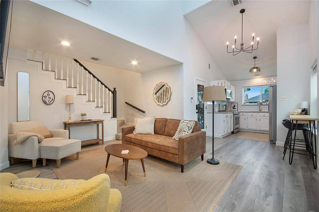 218 Saint Marys Place, Rockwall, TX 75087