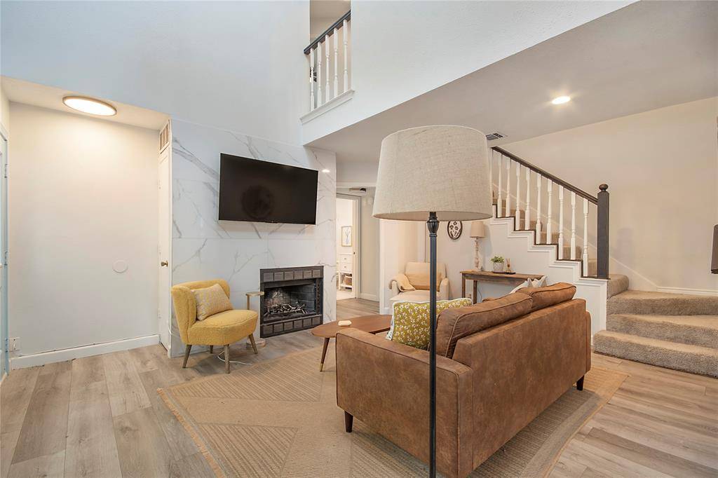 218 Saint Marys Place, Rockwall, TX 75087
