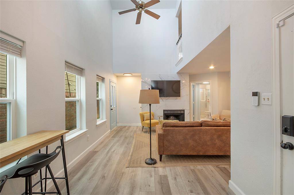 218 Saint Marys Place, Rockwall, TX 75087