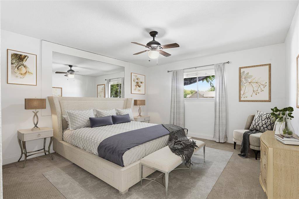 4920 Byers Avenue #A3, Fort Worth, TX 76107