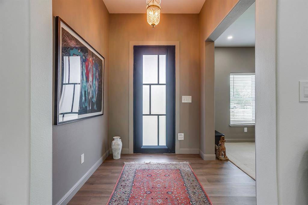 14100 Maxwell Court, Fort Worth, TX 76179