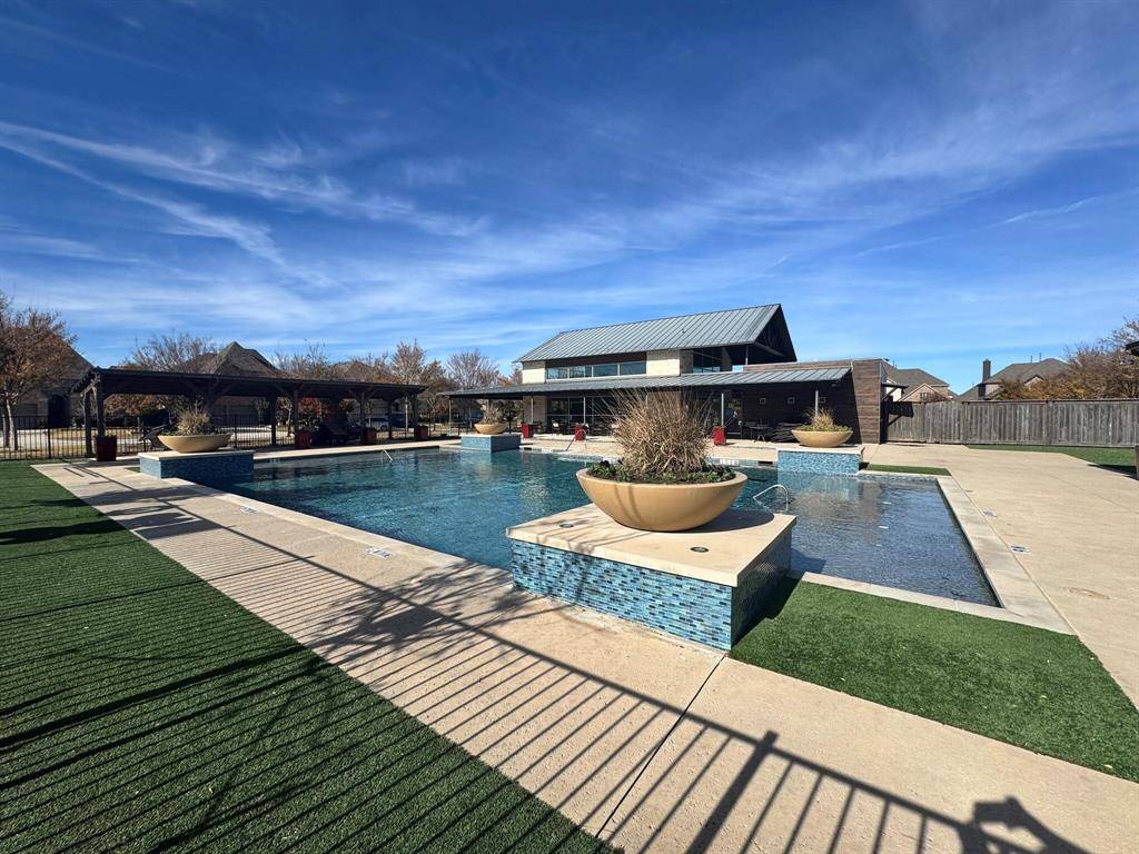 16133 Plum Court, Prosper, TX 75078