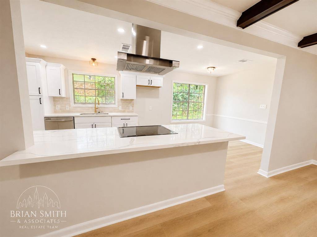 3229 Newman Lane, Shreveport, LA 71119