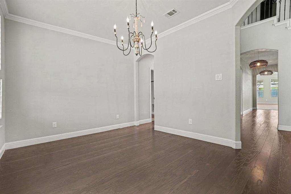 4310 Garden Path Lane, Mansfield, TX 76063