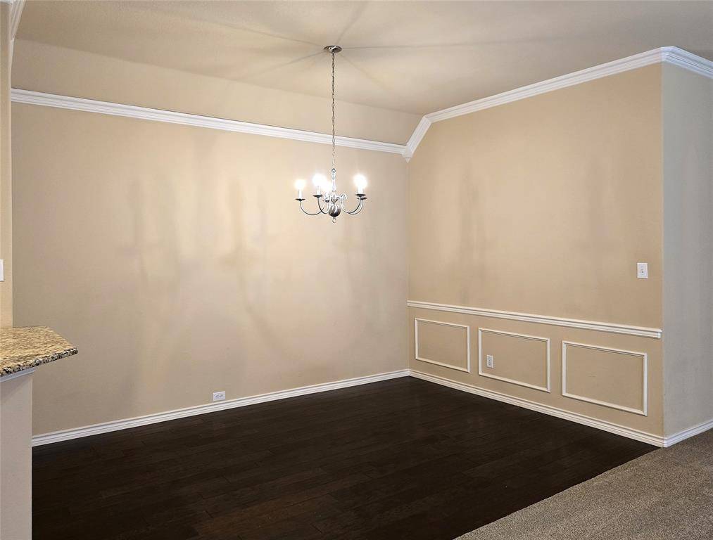 7569 Glasshouse Walk, Frisco, TX 75035