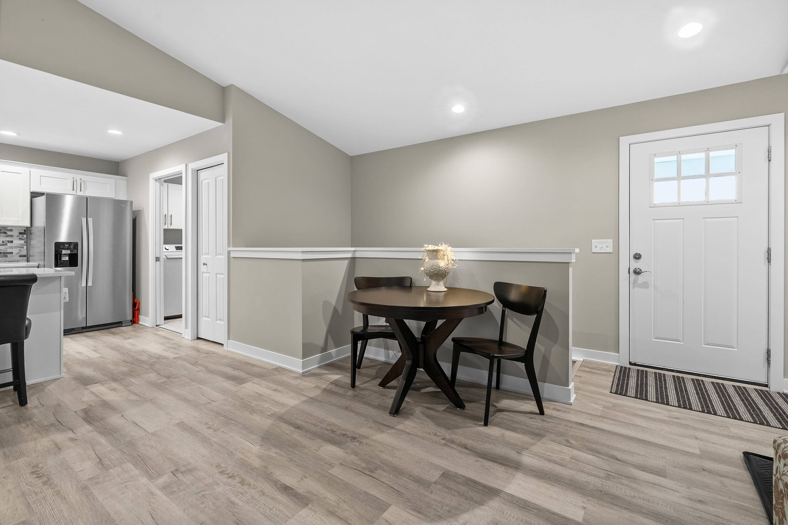 2040 Black Bear DR, Portage City, MI 49024