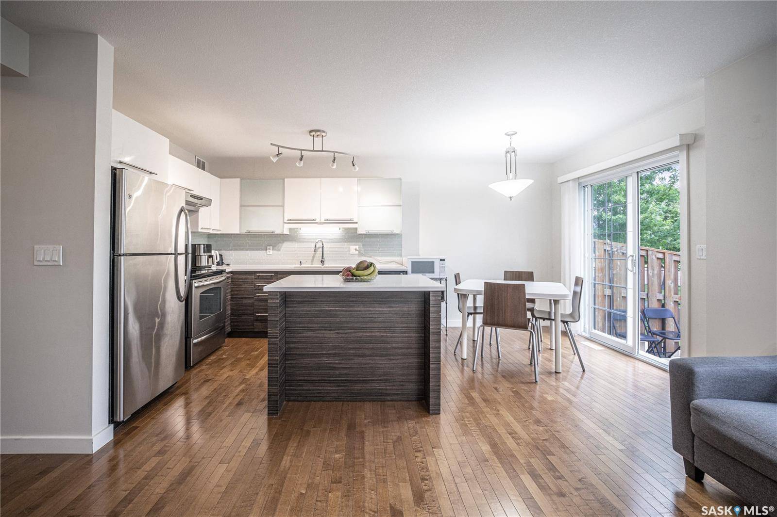 710 Gordon ROAD #307, Saskatoon, SK S7T 0J5