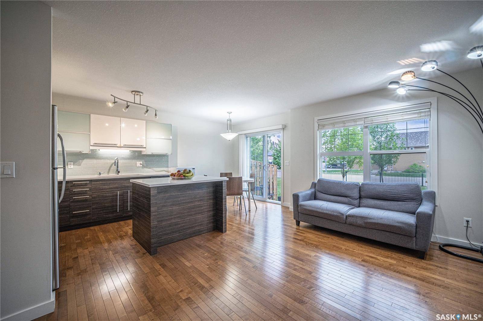 710 Gordon ROAD #307, Saskatoon, SK S7T 0J5