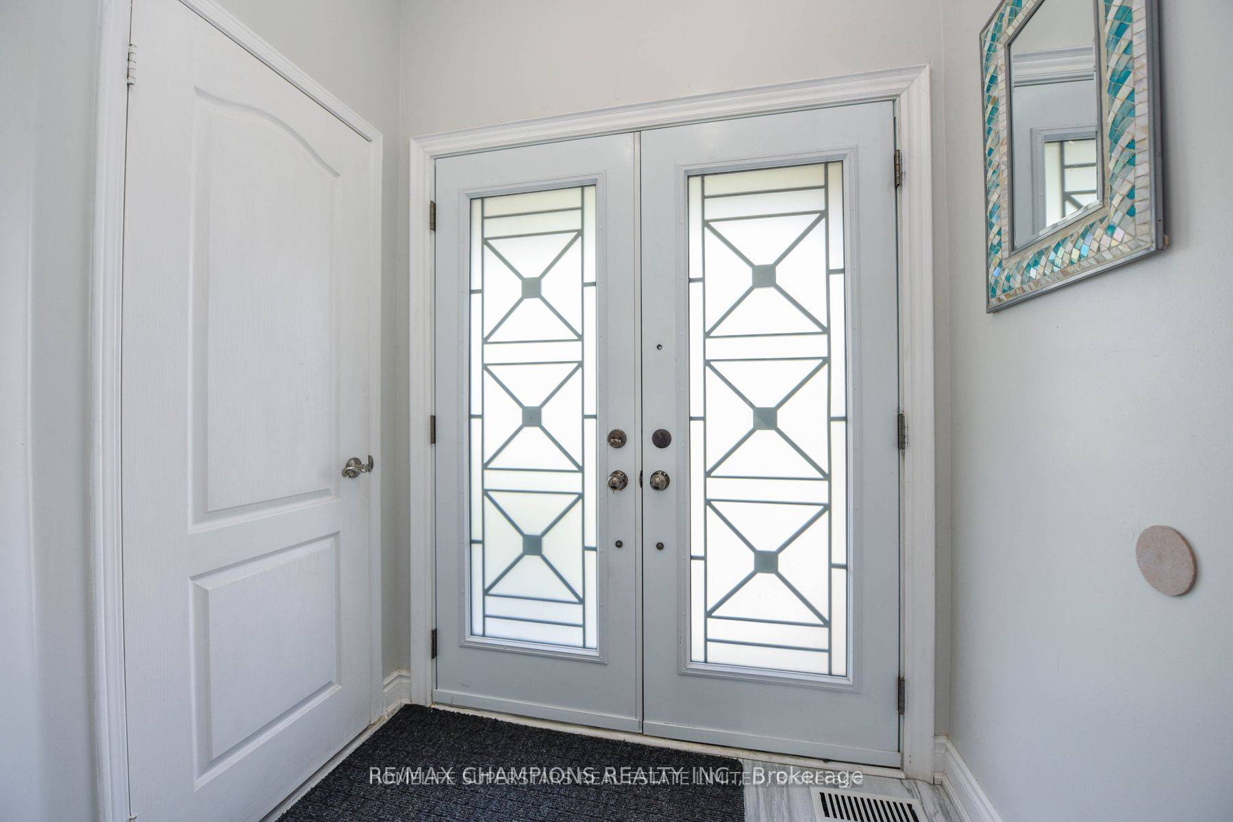 30 Feather Reed WAY, Brampton, ON L6R 3A3