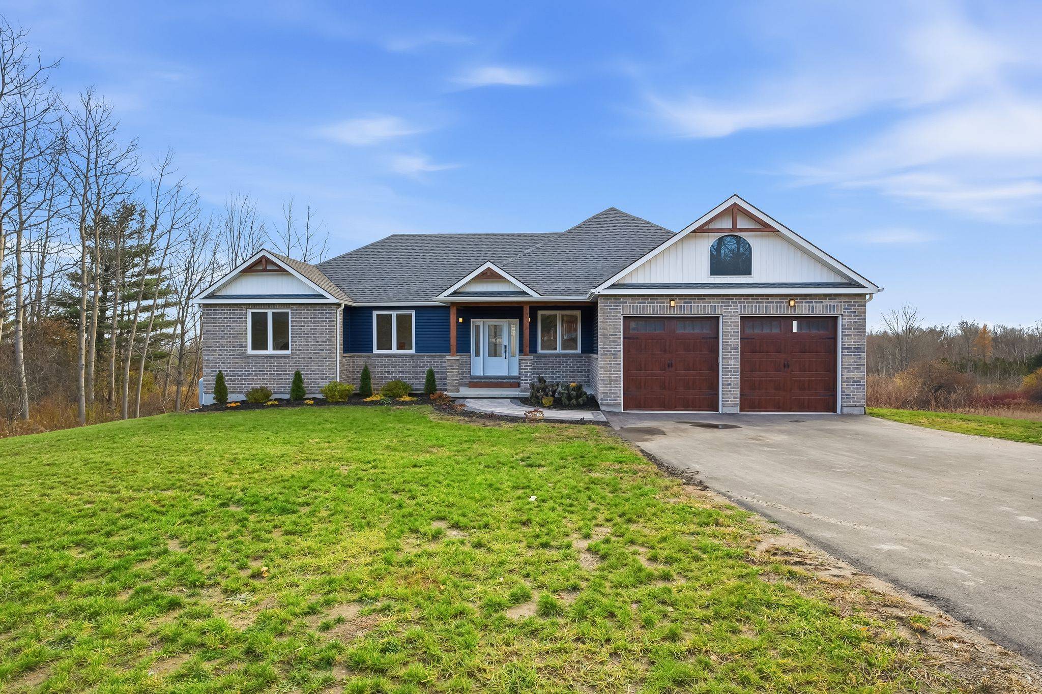 14321 County Road 2 N/A, Cramahe, ON K0K 1S0