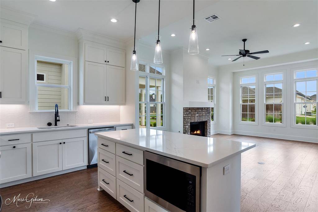 2232 Fairwoods Drive, Shreveport, LA 71106