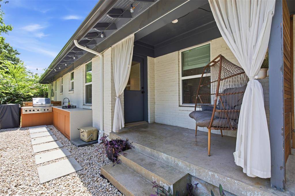 2903 Healey Drive, Dallas, TX 75228