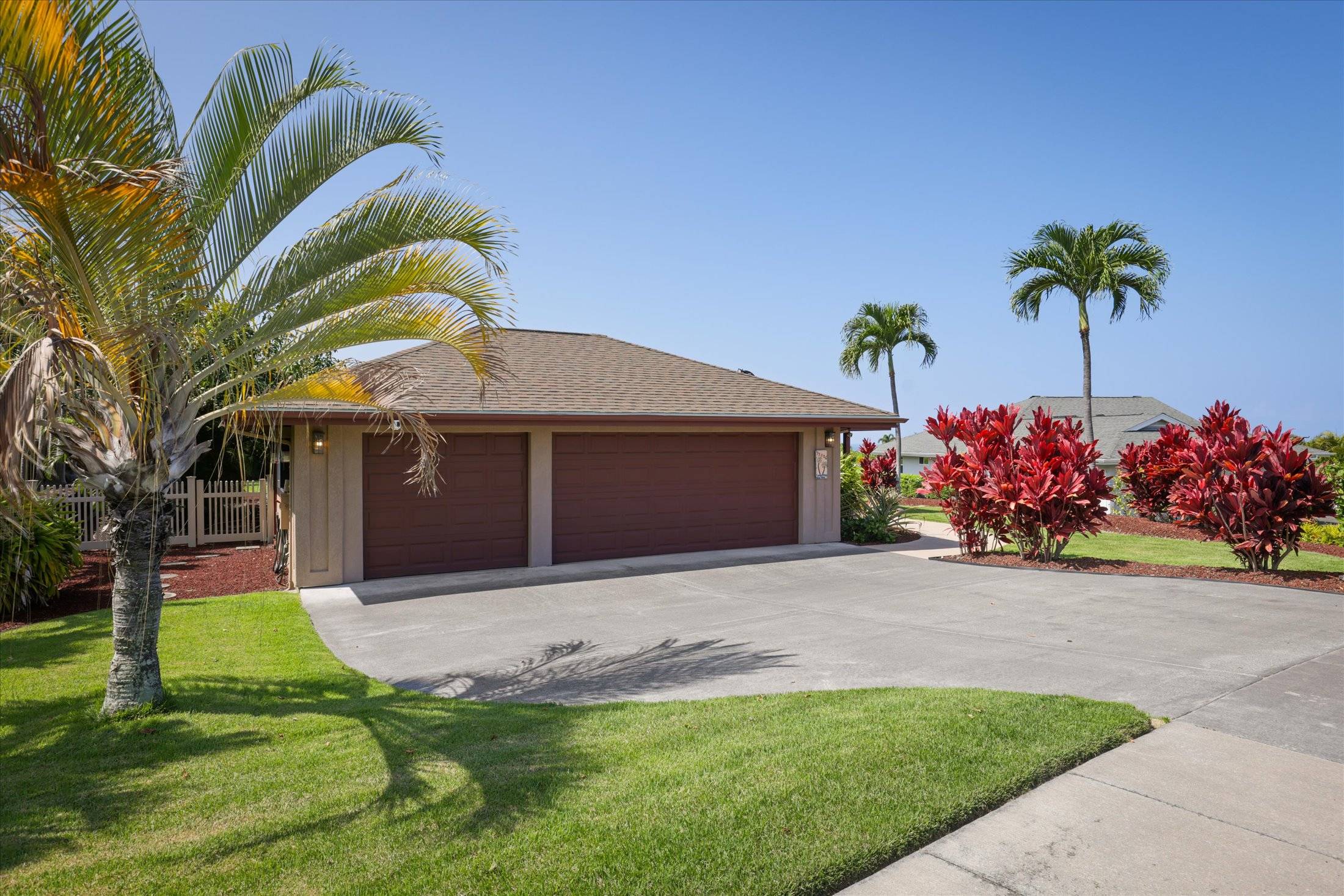 77-236 HOOMOHALA RD, Kailua-kona, HI 96740