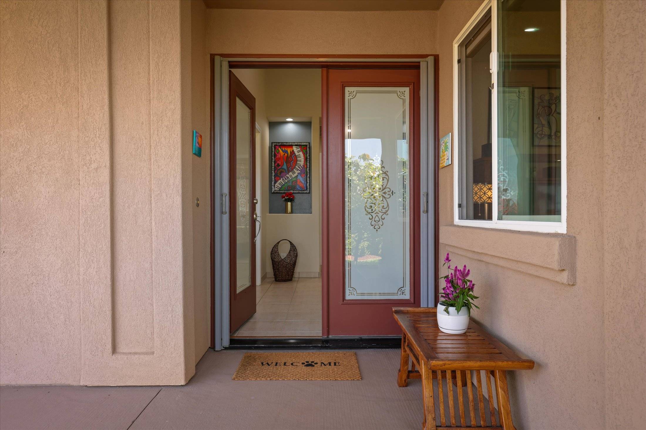 77-236 HOOMOHALA RD, Kailua-kona, HI 96740