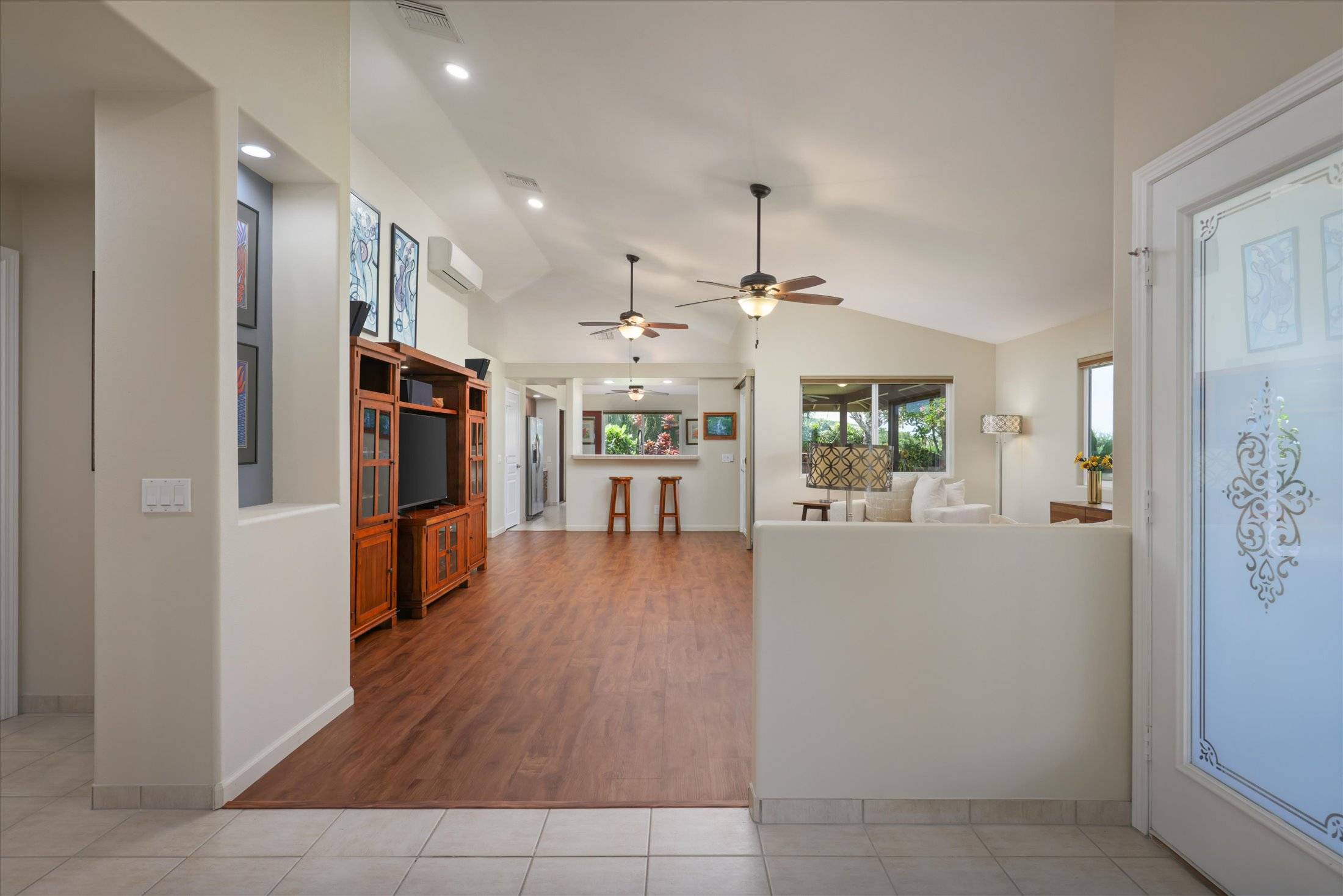 77-236 HOOMOHALA RD, Kailua-kona, HI 96740