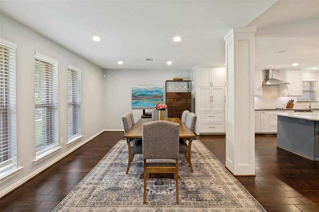 7429 La Manga Drive, Dallas, TX 75248