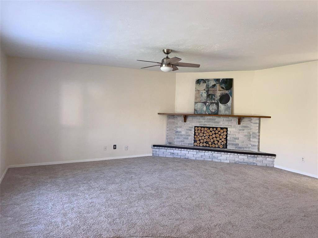 629 Wandering Way Drive, Allen, TX 75002