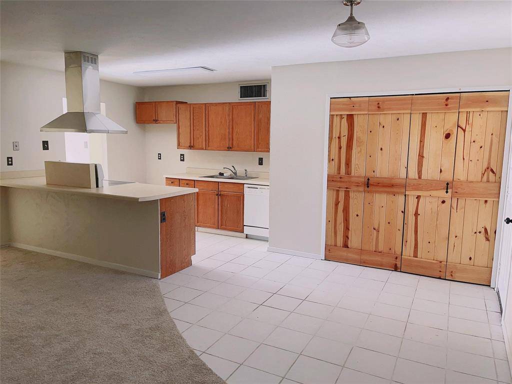 629 Wandering Way Drive, Allen, TX 75002