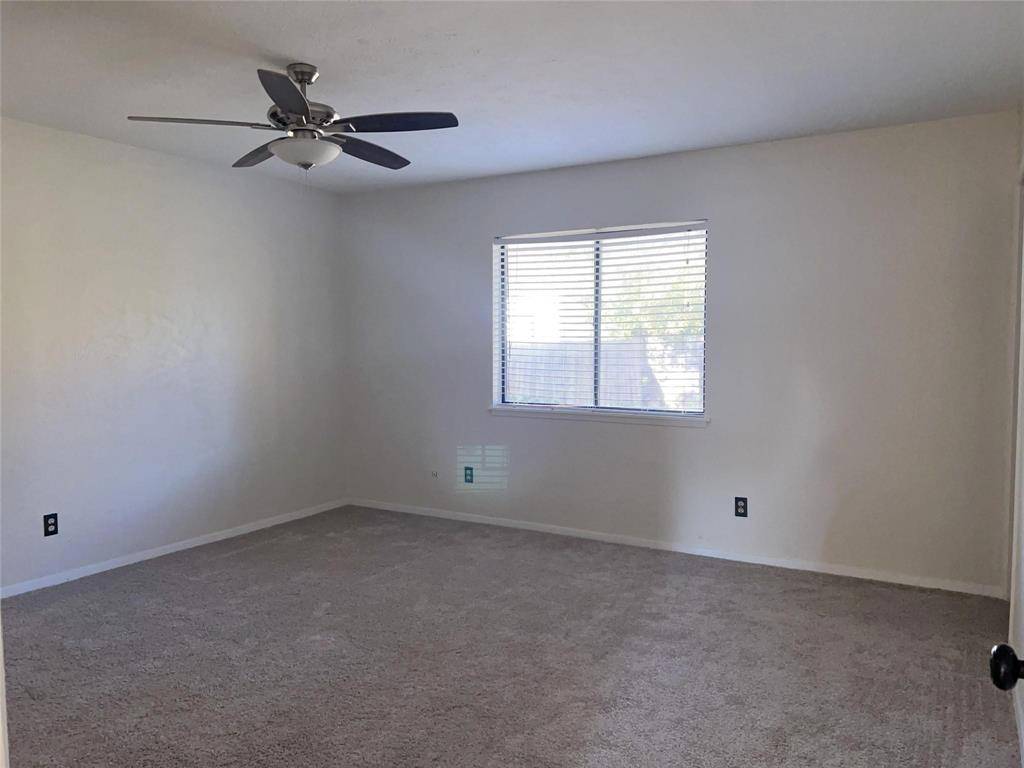 629 Wandering Way Drive, Allen, TX 75002