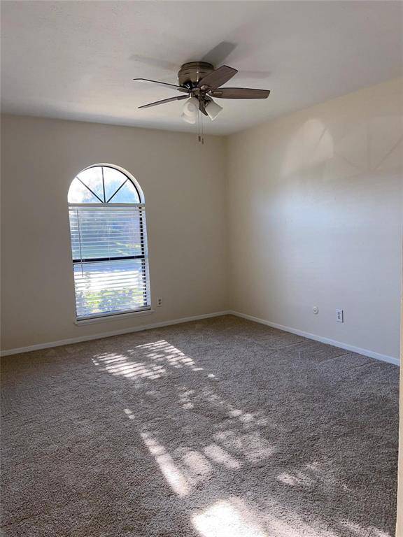 629 Wandering Way Drive, Allen, TX 75002