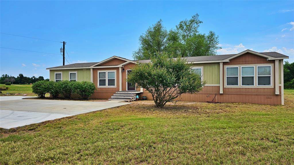 6818 Texas Highway 11 E, Sulphur Springs, TX 75482