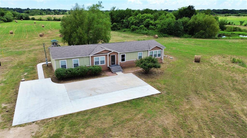 6818 Texas Highway 11 E, Sulphur Springs, TX 75482
