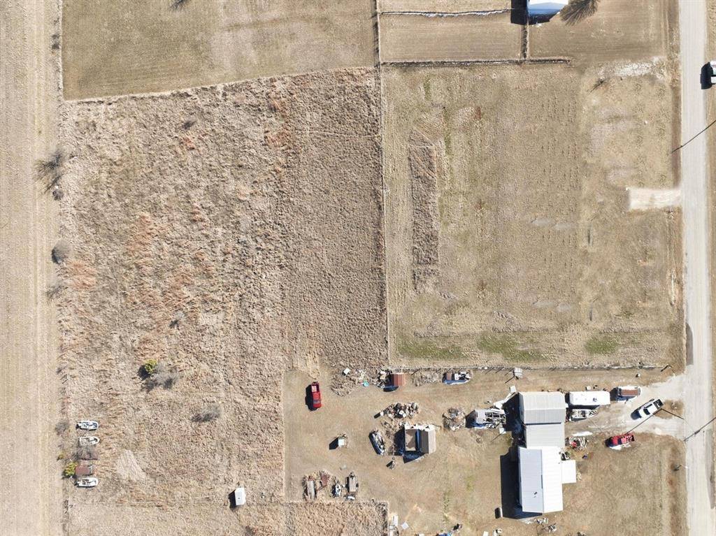 401 E Sunchase Drive, Granbury, TX 76049