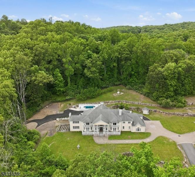 1294 Waterloo Rd, Allamuchy Twp., NJ 07874