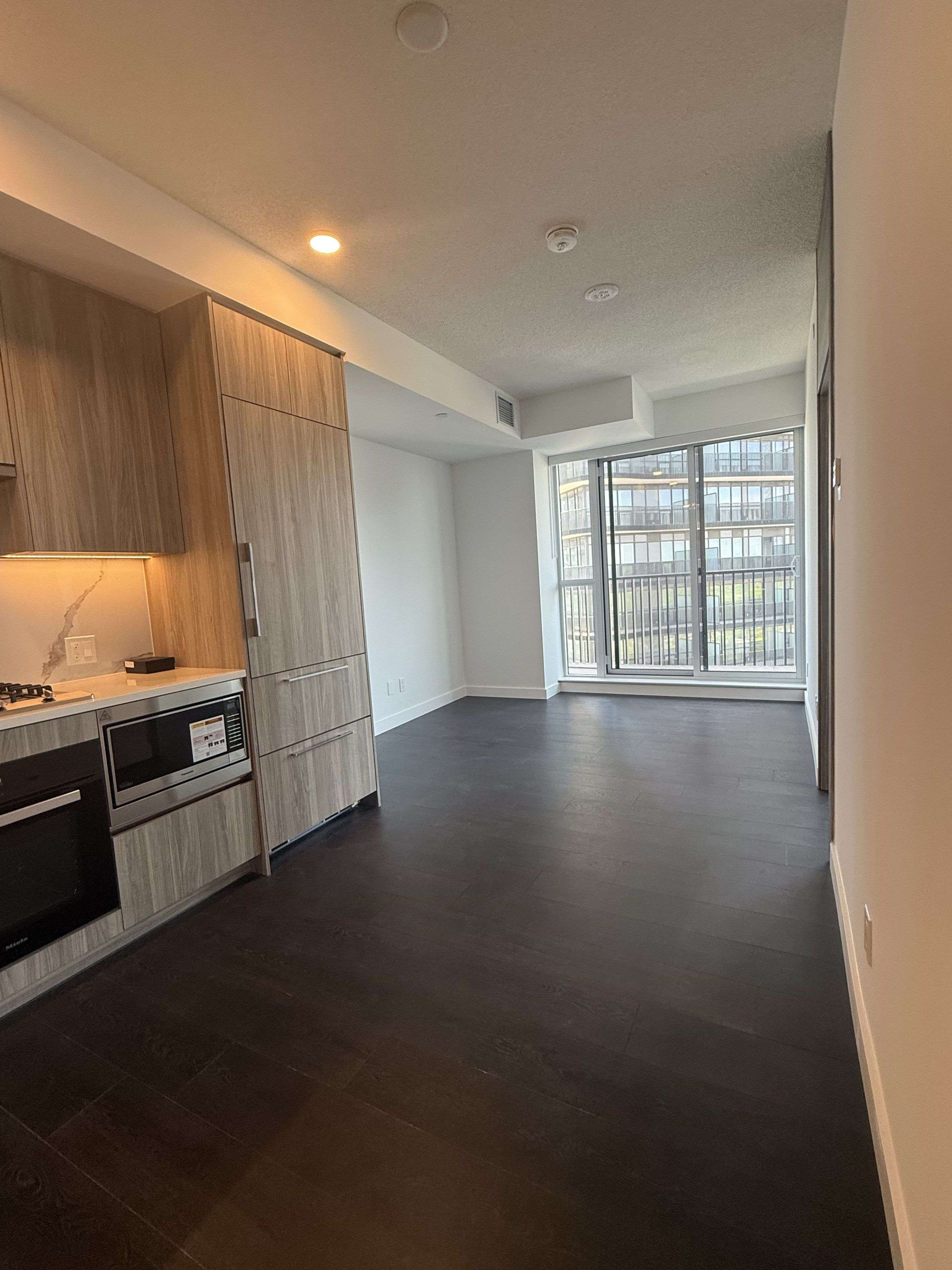 68 Esther Shiner BLVD #2105, Toronto C15, ON M2K 0J6