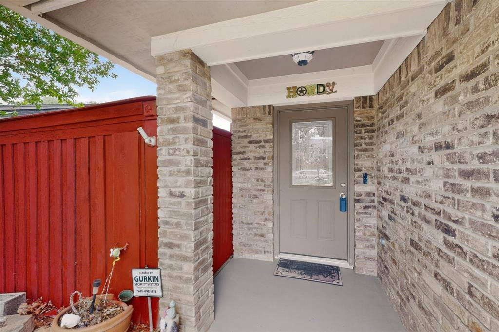 18915 TUPELO Lane, Dallas, TX 75287