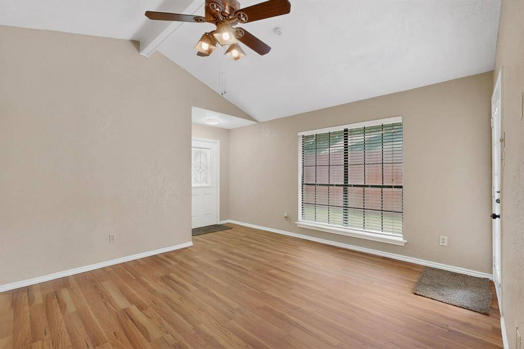 18915 TUPELO Lane, Dallas, TX 75287