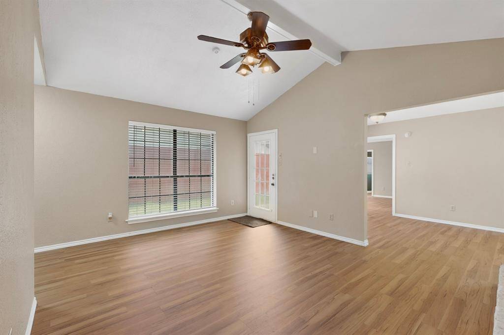 18915 TUPELO Lane, Dallas, TX 75287