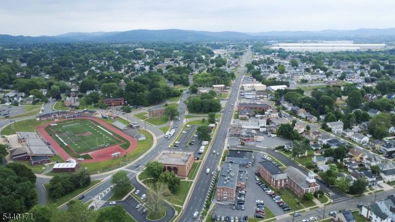 189 Summit Ave, Phillipsburg Town, NJ 08865