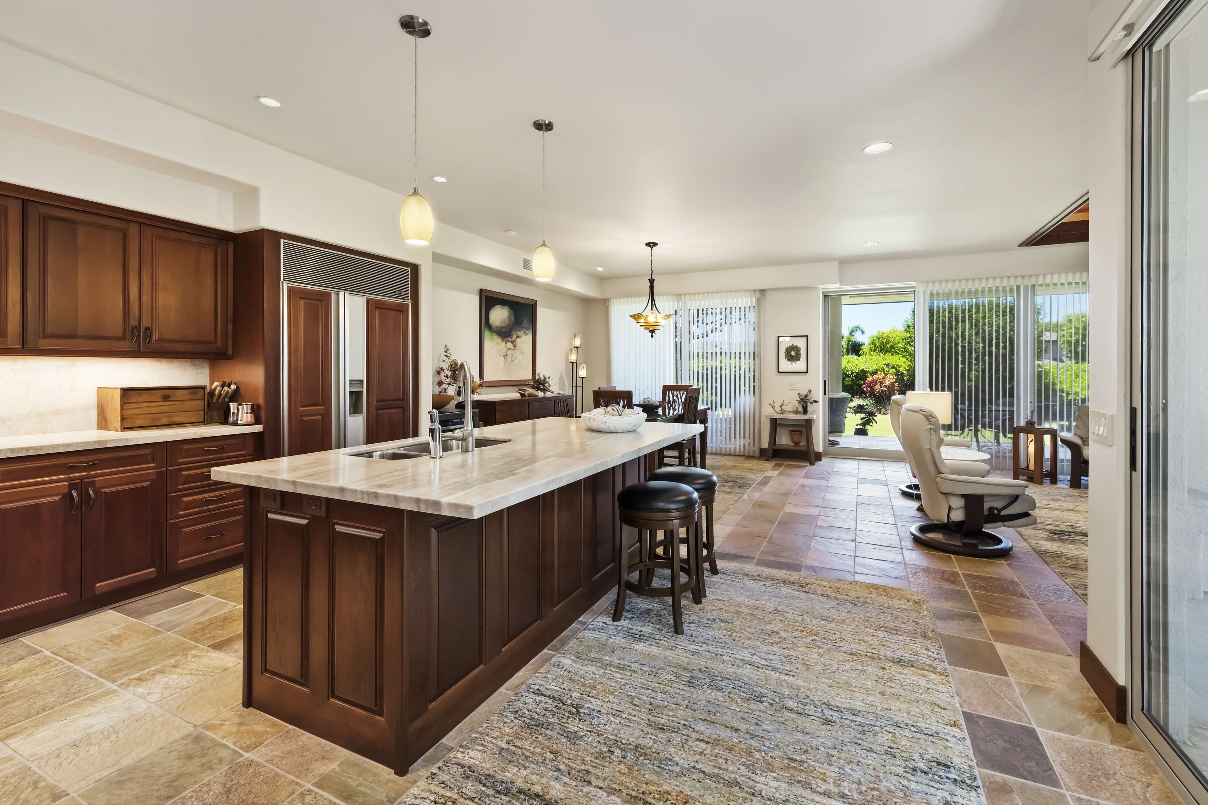 68-1025 N KANIKU DR #215, Kamuela, HI 96743