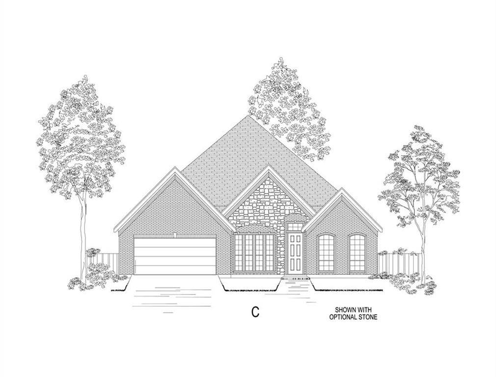 Address not disclosed, Mesquite, TX 75126