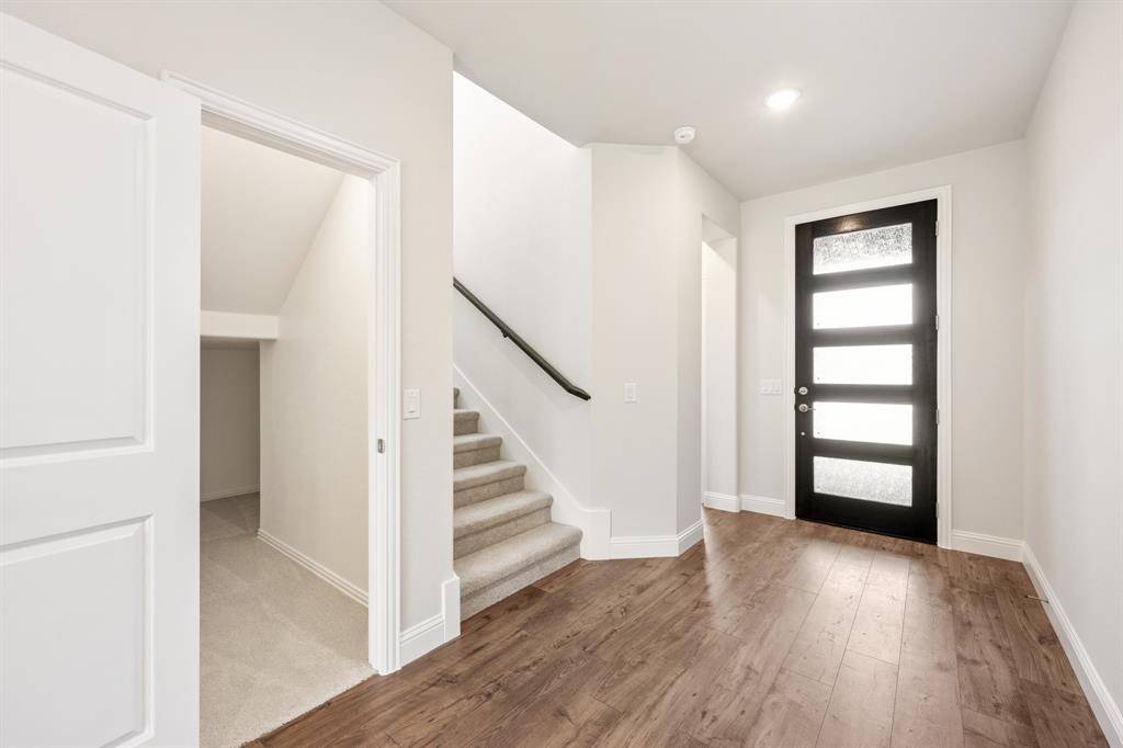 1630 Carlisle Drive, Cedar Hill, TX 75116