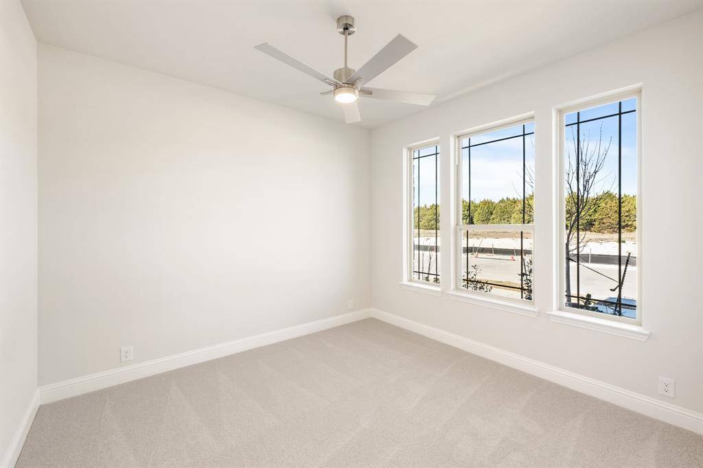 1630 Carlisle Drive, Cedar Hill, TX 75116